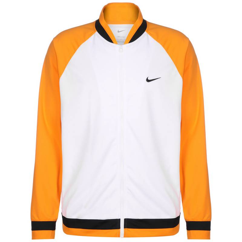 Nike Dr-FIT Starting Five Trainingsjacke Herren