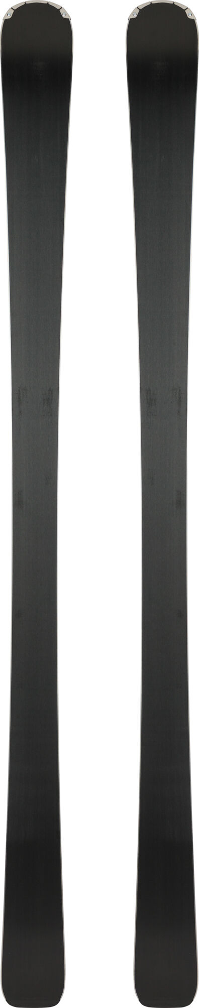 Skis All Mountain homme EXPERIENCE 80 CARBON (XPRESS)