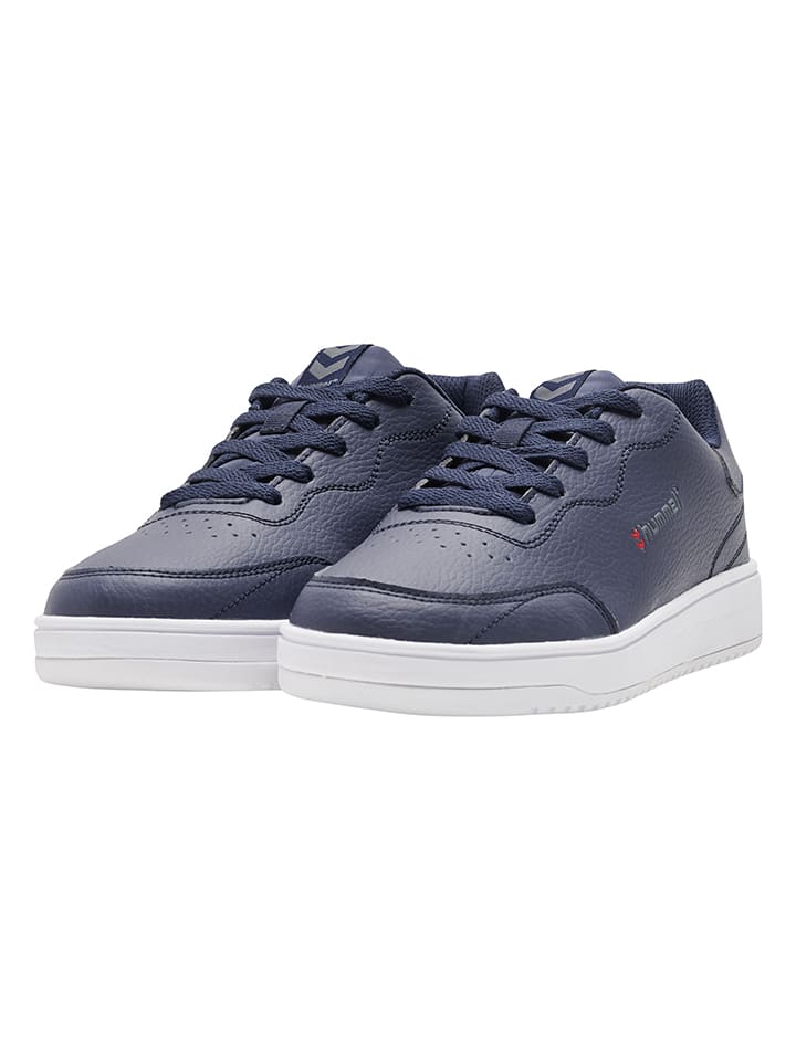 Hummel Sneakers 