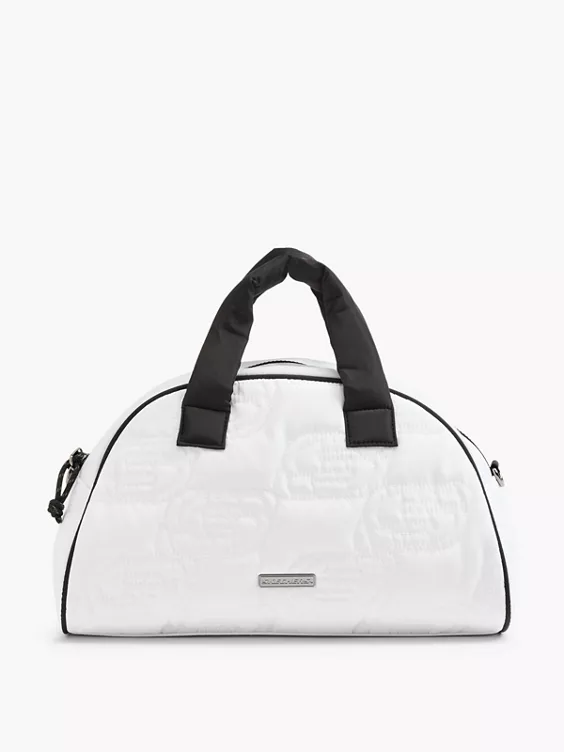 Skechers Handtasche