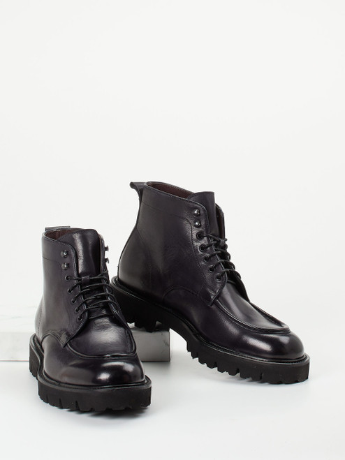 Boots-47014090118 Konstantin Starke