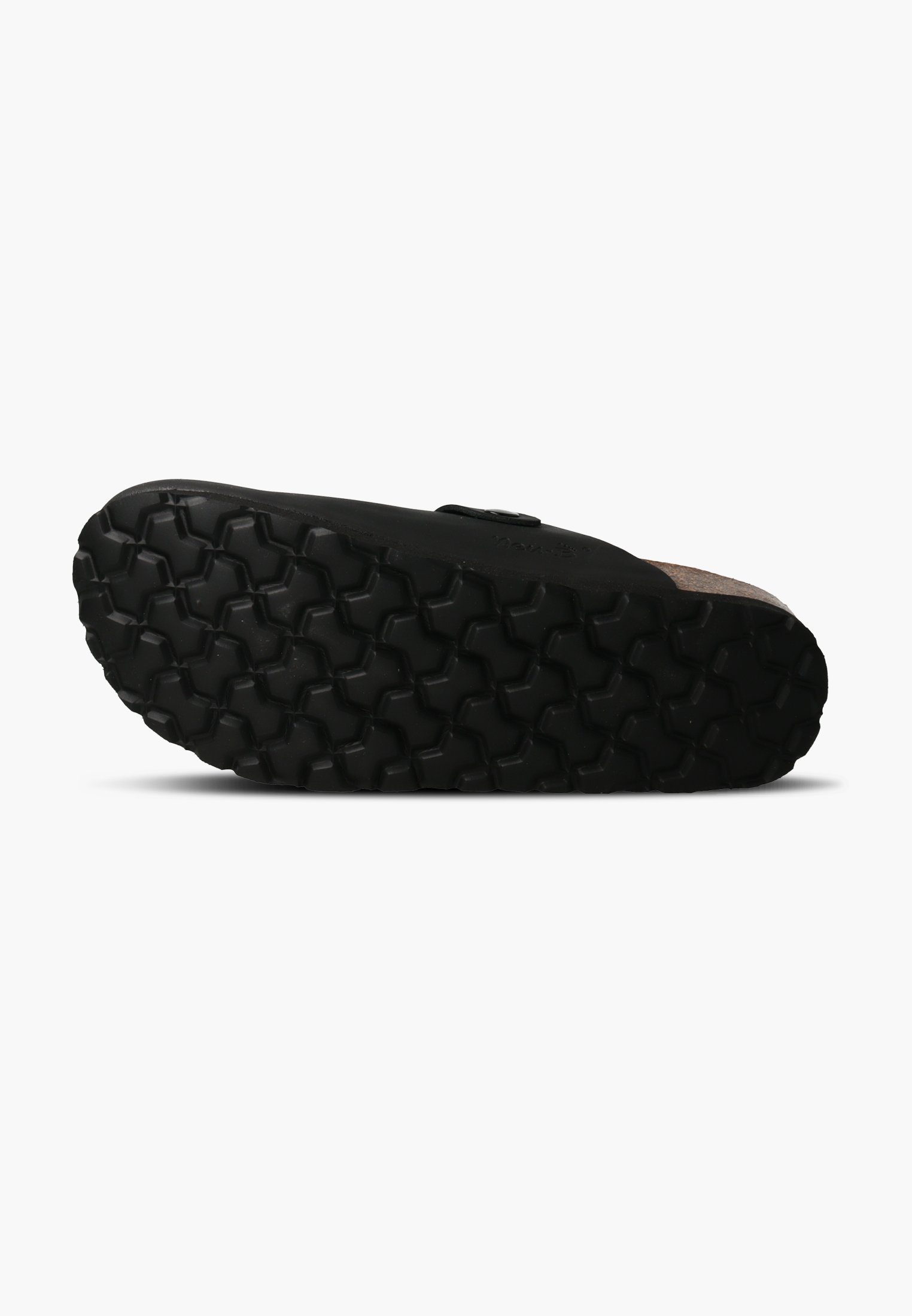 neu-B Clog