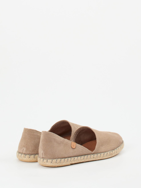 Slipper-13113590001 Verbenas