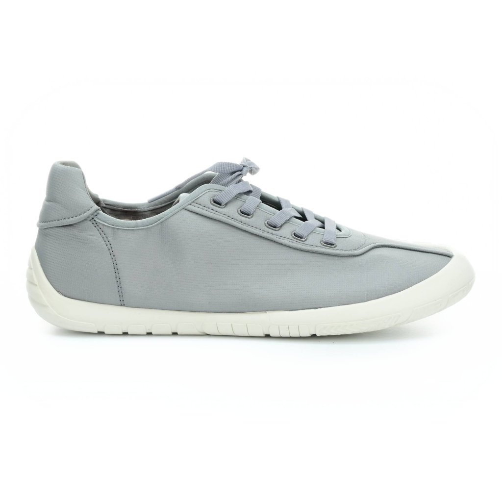 Camper Path Chemise Cumulo/Cami Ry Cefiro Grey (K201542-003) Barfußsneakers