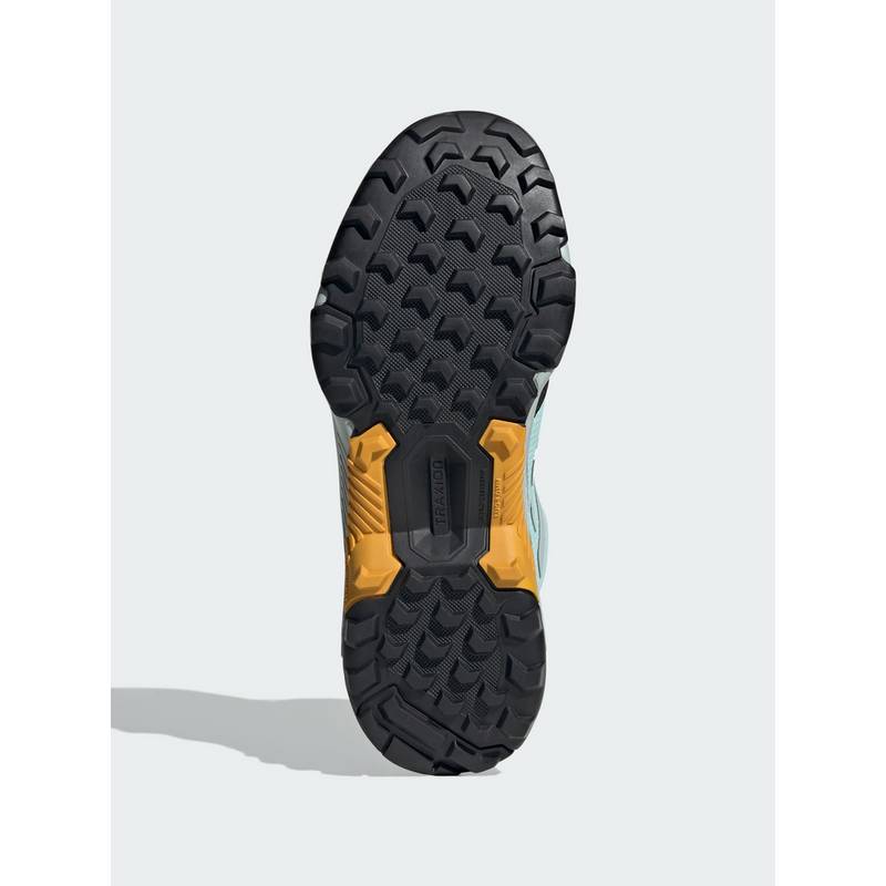 adidas Eastrail 2.0 Mid RAIN.RDY Wanderschuh Wanderschuhe Damen