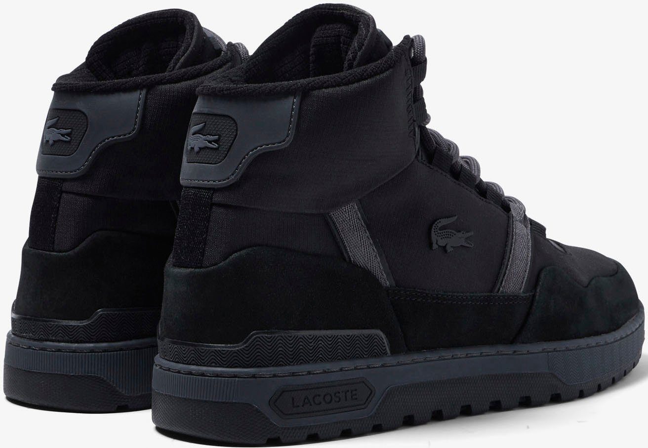 Lacoste T-CLIP WNTR MID 222 2 SMA Sneaker