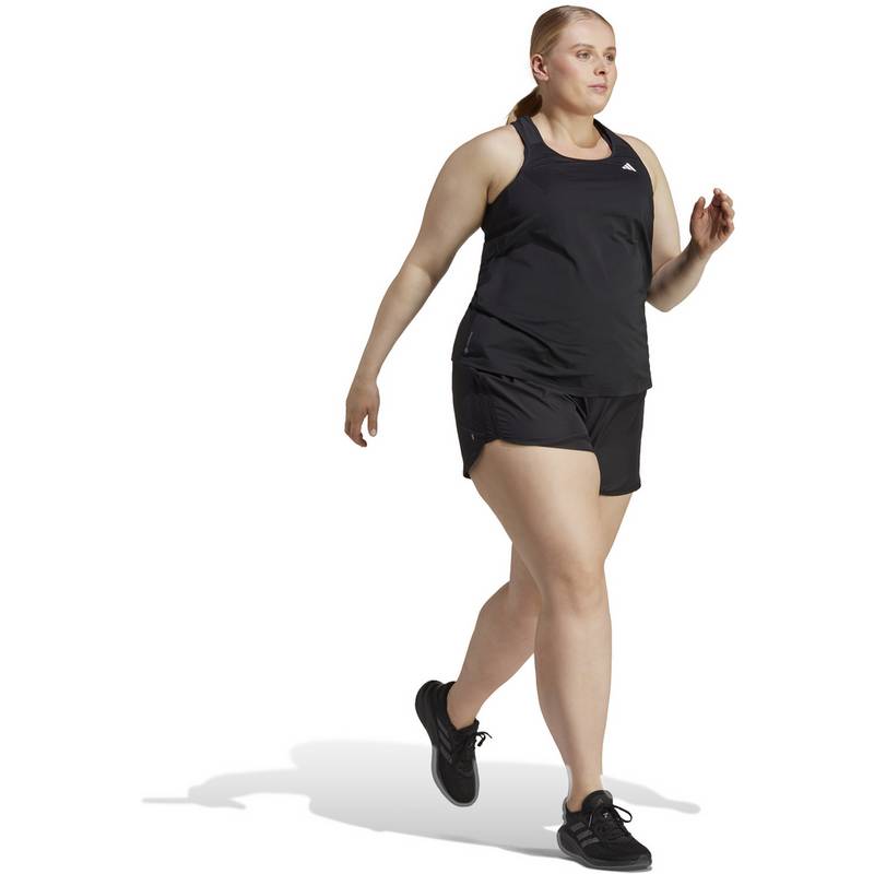 adidas OTR Funktionstank Damen