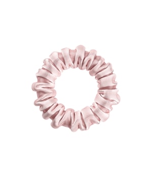 Invisibobble GIFT SET It‘s Lit 6pc Haarstylingset-1 Stk
