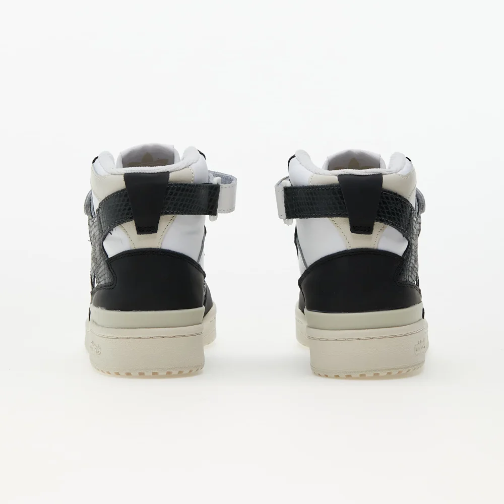 adidas Forum 84 Hi W HQ4381 / weiss