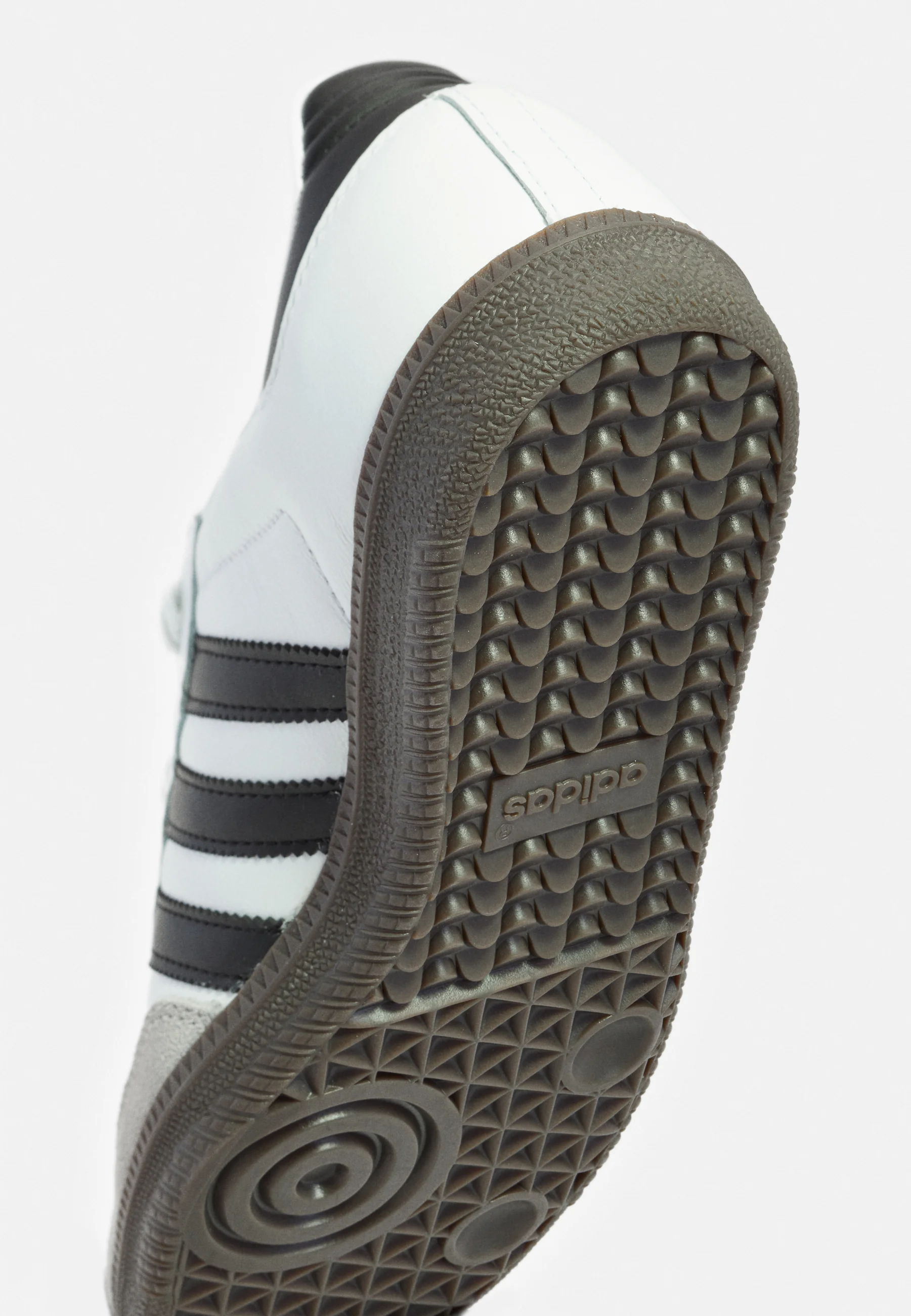 adidas Originals SAMBA OG - Zapatillas bajas