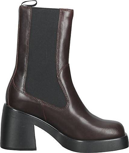Vagabond Stiefelette