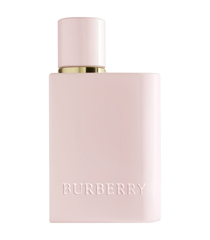 BURBERRY HER ELIXIR-Eau De Parfum Vaporisateur