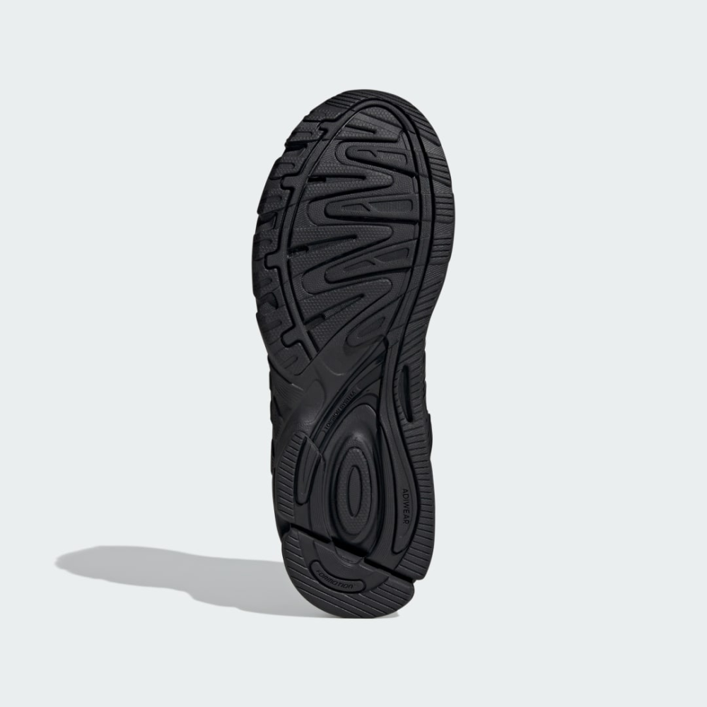 adidas Response CL ID8307 / schwarz