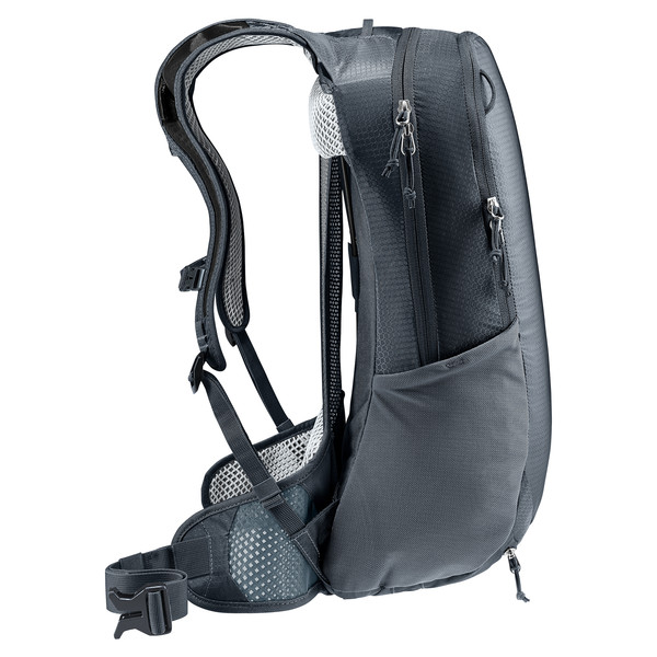 RACE AIR 10 - Fahrradrucksack