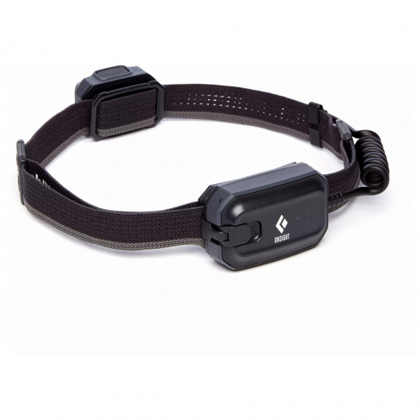 Black Diamond - Onsight 375 Headlamp - Stirnlampe