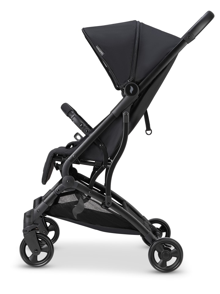 Osann Buggy 