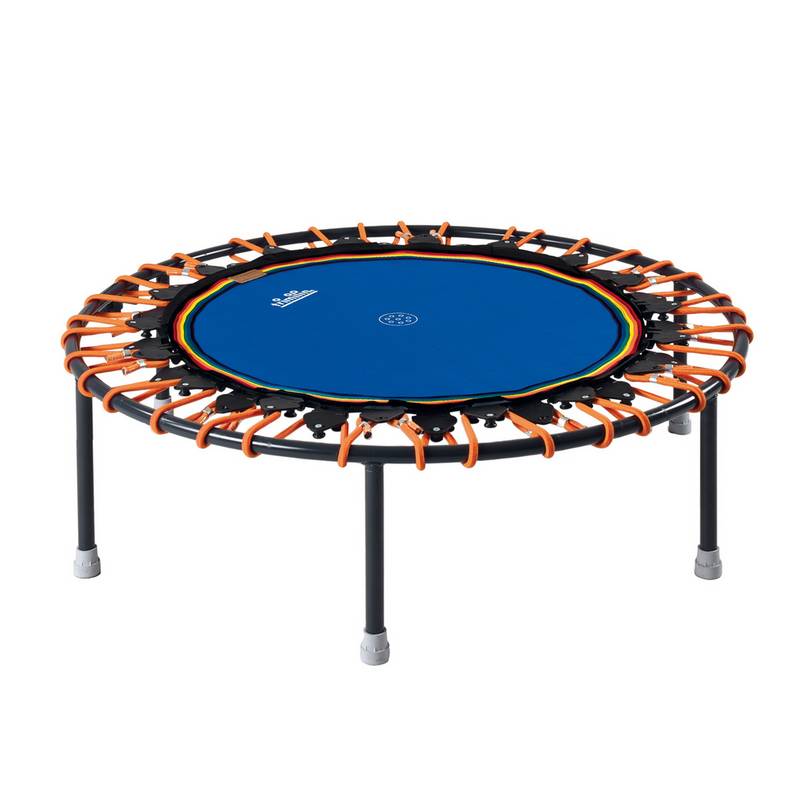 Trimilin vivo 100 plus Trampolin