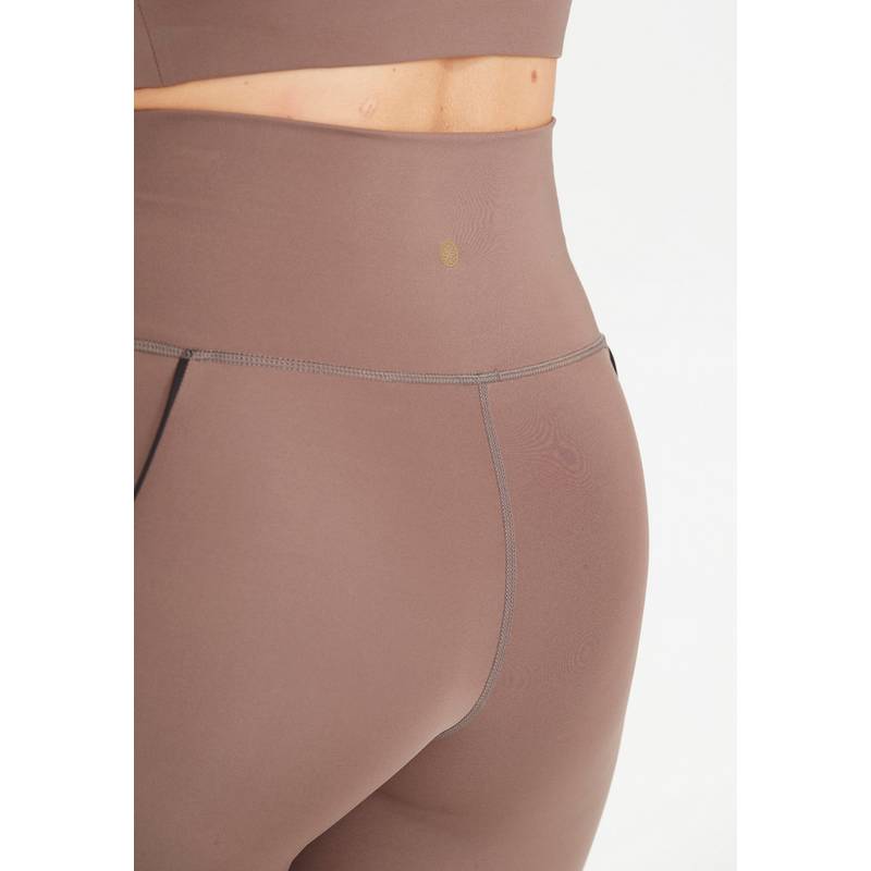 Athlecia Brastine Tights Damen
