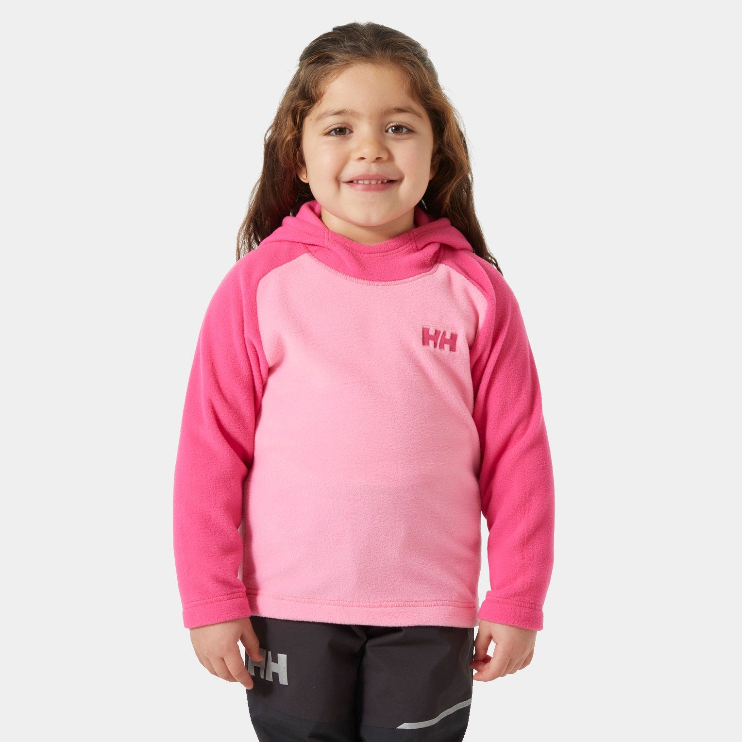 Kids’ Daybreaker Hoodie