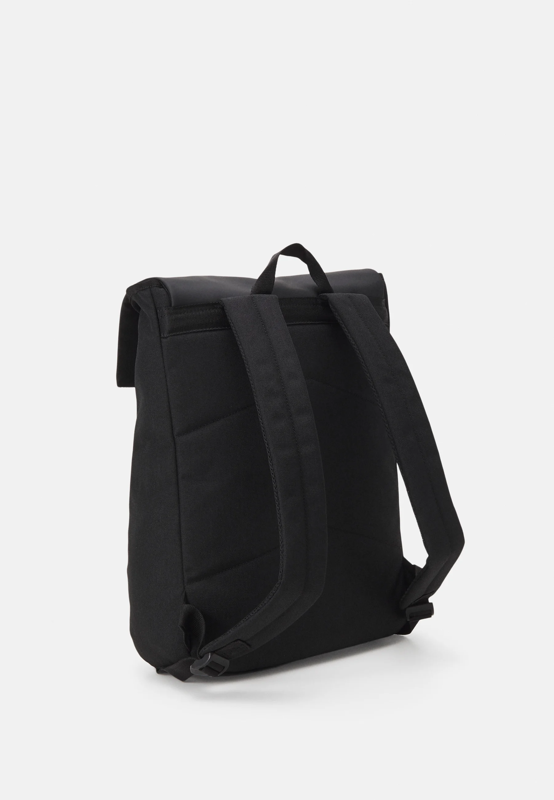 Mochila Even&Odd