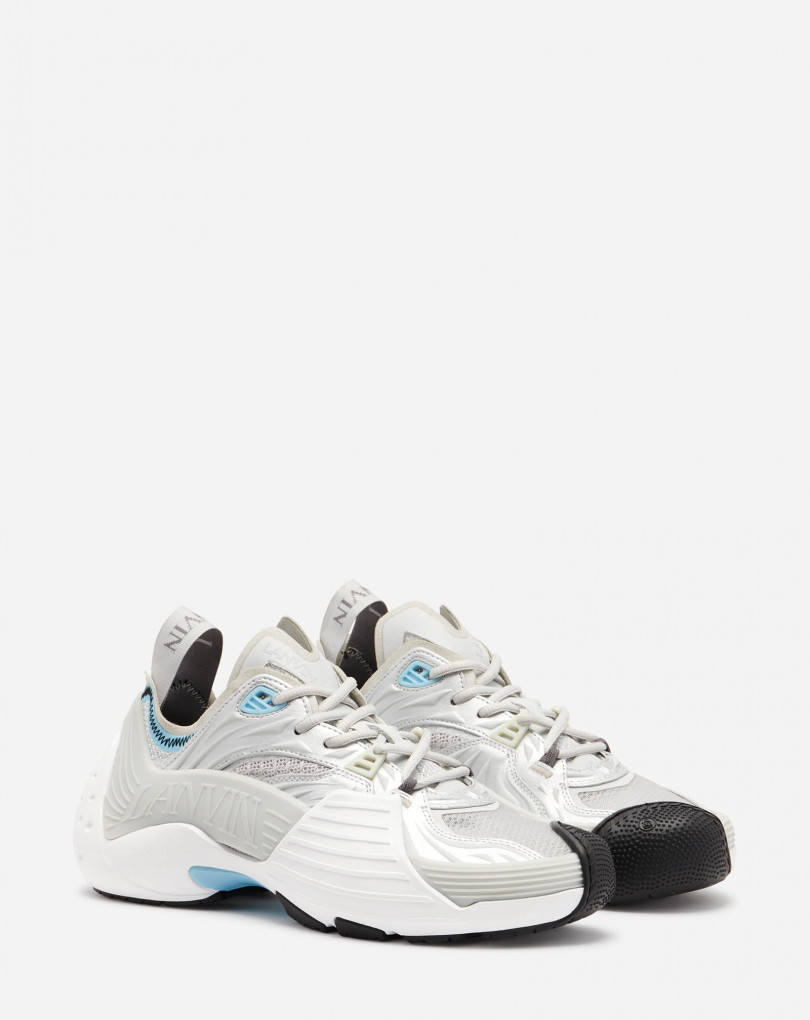 SNEAKERS FLASH-X EN MESH