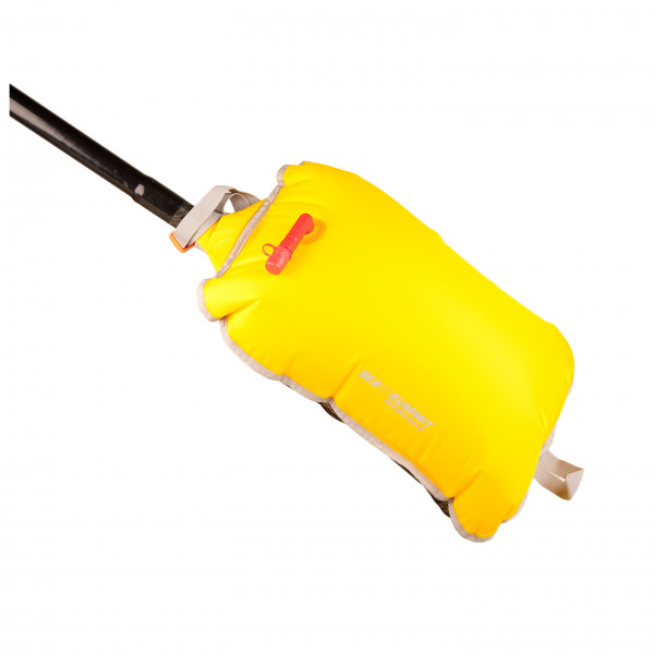Sea to Summit - Inflatable Paddle Float