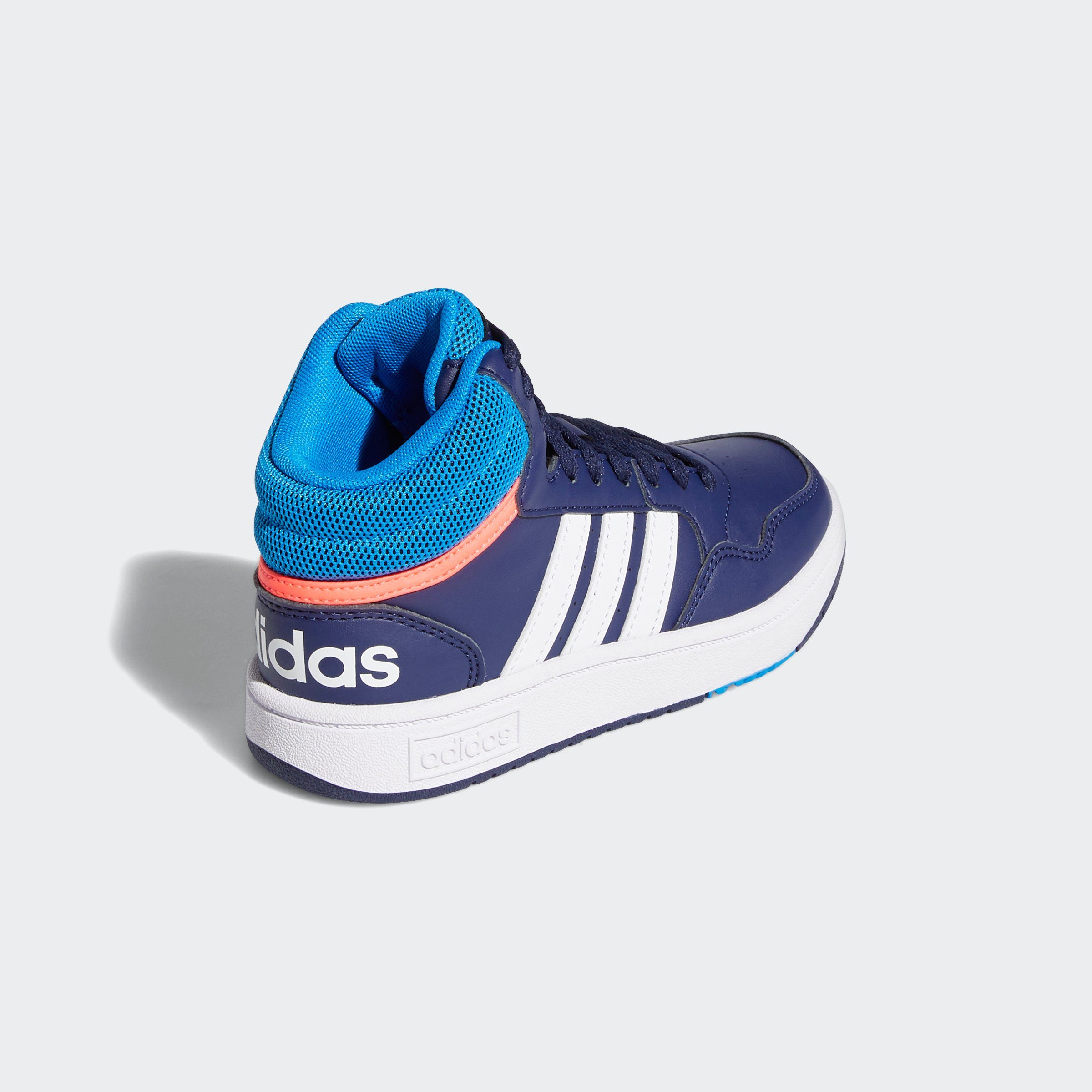 adidas Sportswear HOOPS MID Sneaker