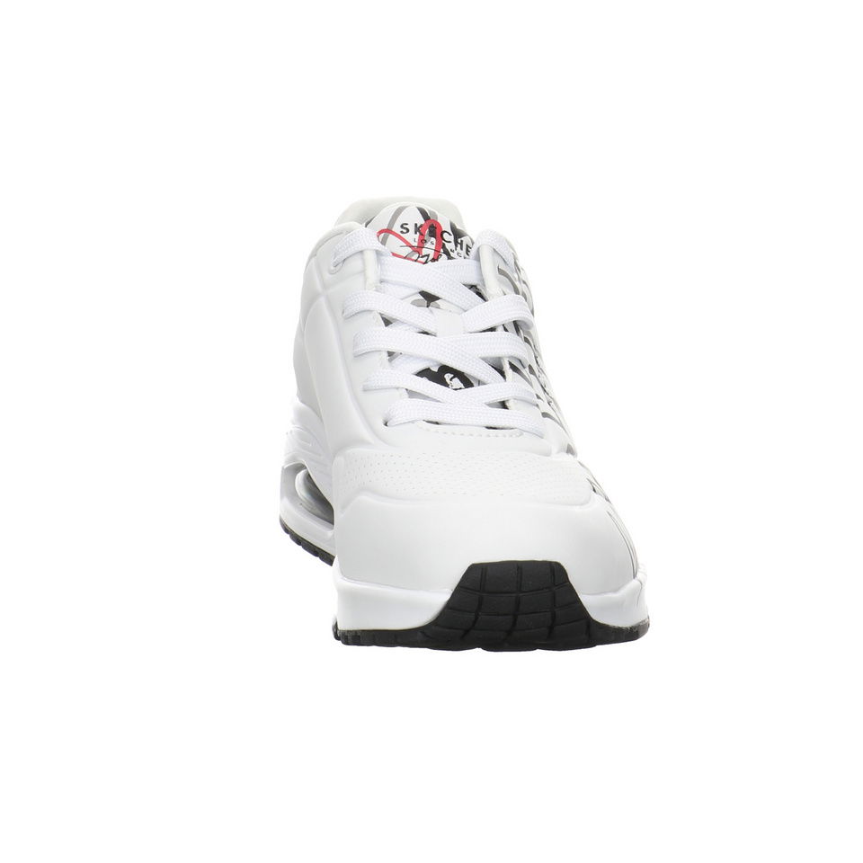Skechers Uno Spread the Love Sneaker