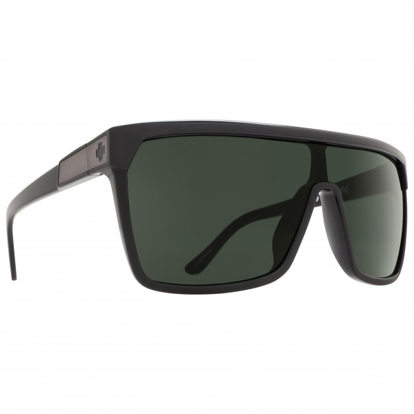 SPY+ - Flynn S3 (VLT 15%) - Sonnenbrille
