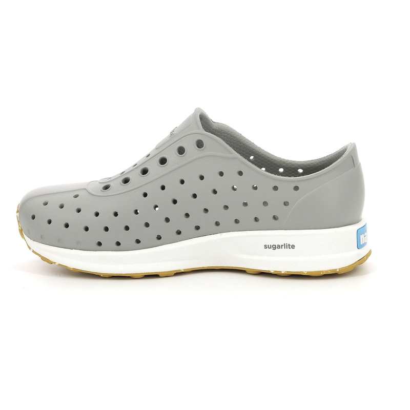 Sneakers basses ethylene acetate de vinyl Robbie Sugar