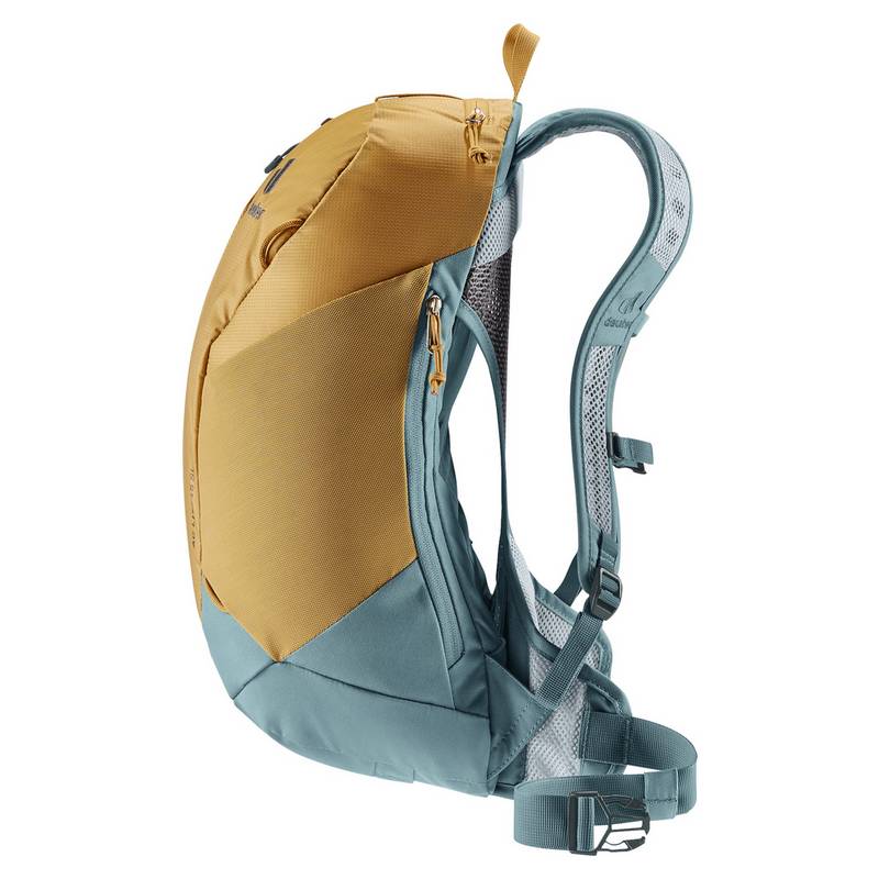 Deuter AC Lite 15 SL Wanderrucksack Damen
