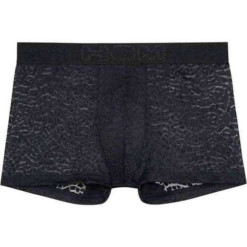 HOM Boxershort Boxer Briefs Arizona 1er Pack