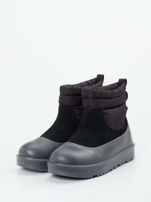 Boot-48110090517 UGG
