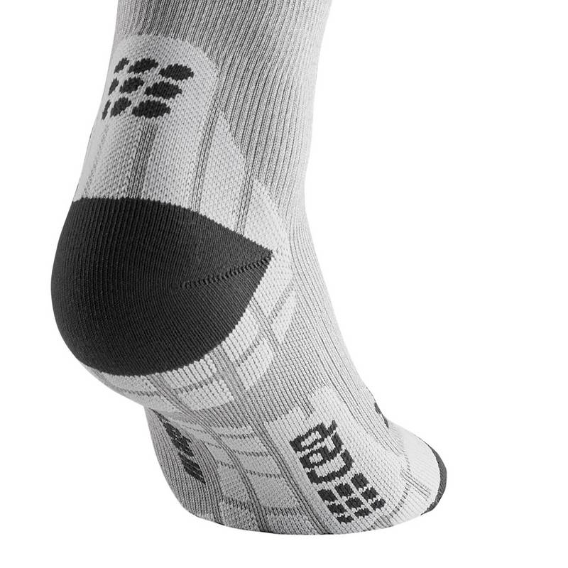 CEP Ultralight Socken Damen