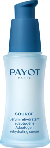 Payot Sérum réhydratant adaptogène Gesichtsserum
