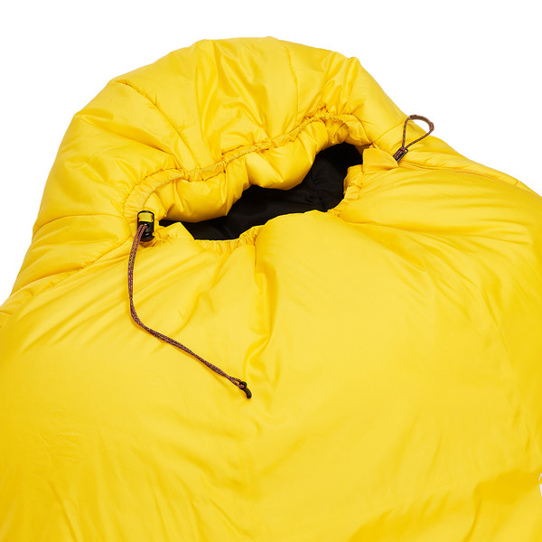 LAMINA W 0F/-18C REG Damen - Winterschlafsack