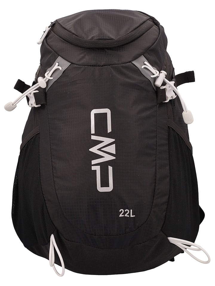 CMP Rucksack 