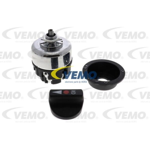 V30730321 HAUPTL.SCHALT. VEMO - ATU