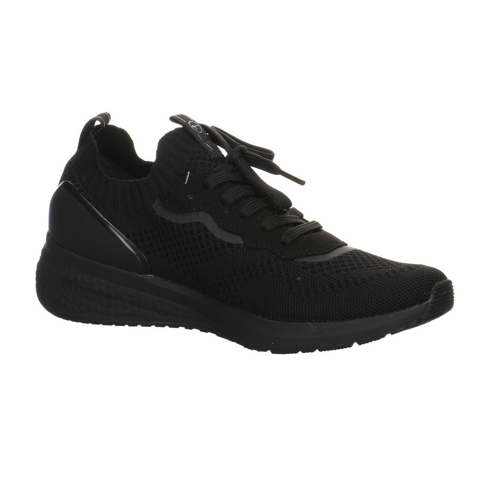 Tamaris Sneaker