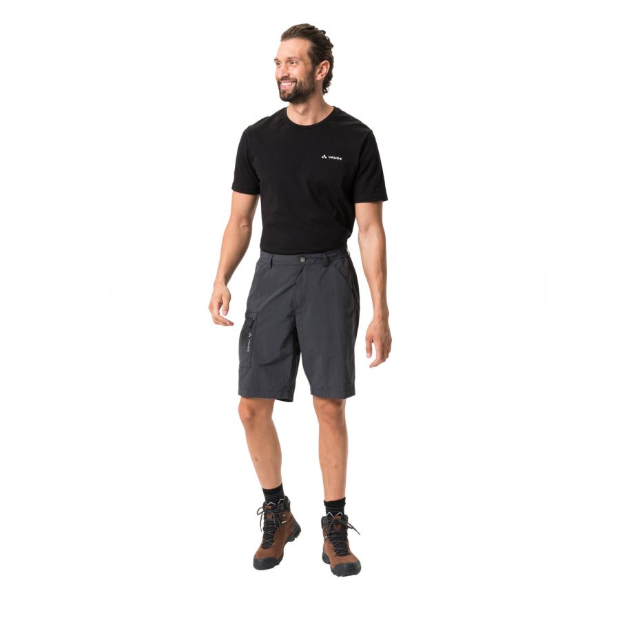 Farley V Bermuda Shorts Herren