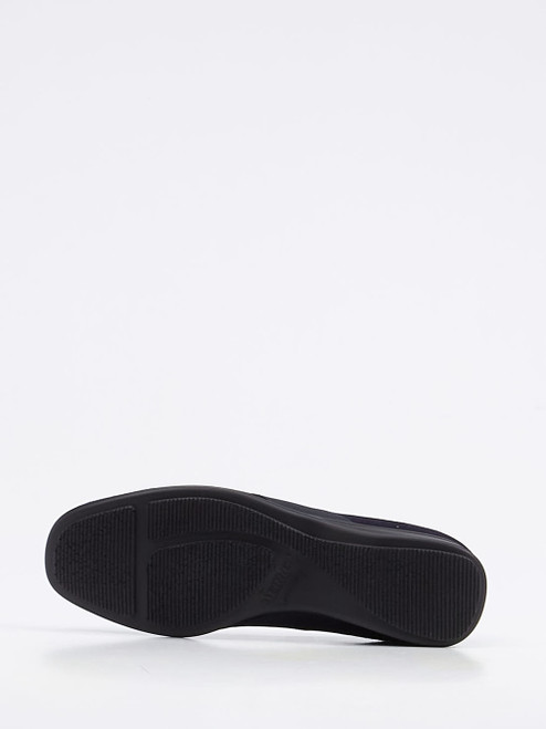 Slipper-25631090040 Semler