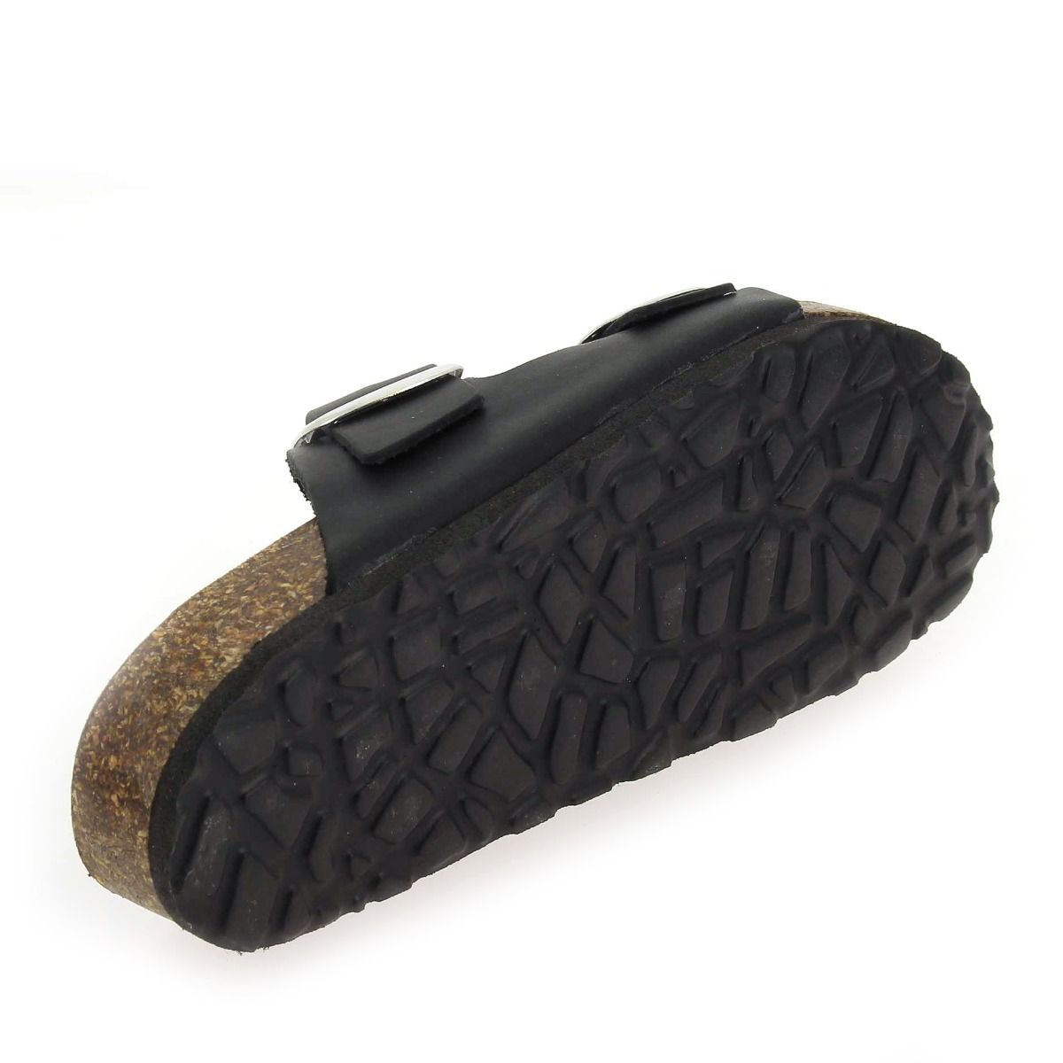 Bio gold  1018 E 96 - Noir