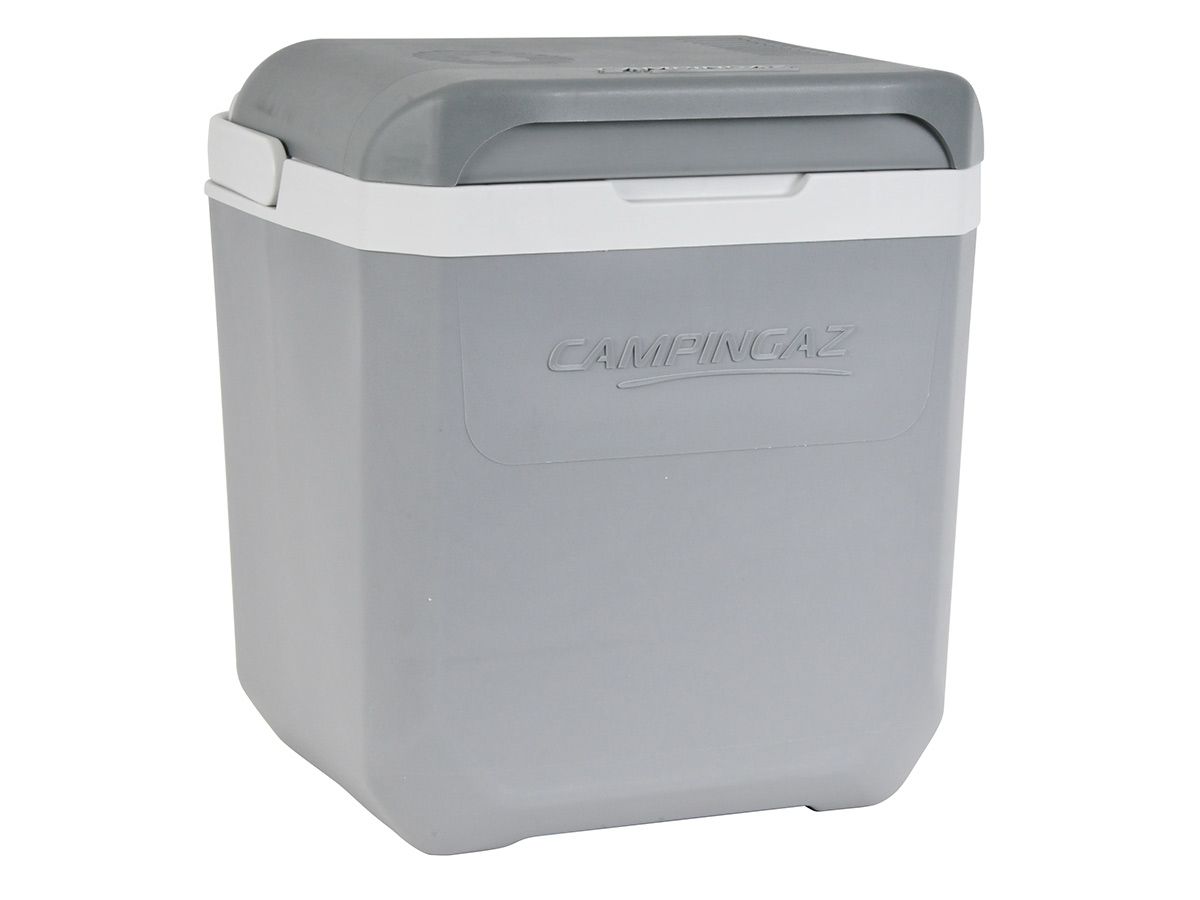 Campingaz Powerbox Kühlbox