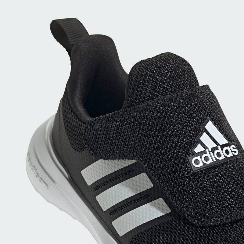 adidas FortaRun 2.0 Kids Schuh Sneaker Kinder