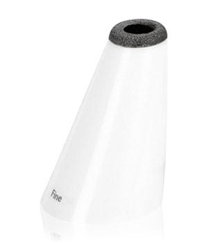 Silk'n ReVit Essential Fine - Ersatzkopf Microdermabrasion-1 Stk