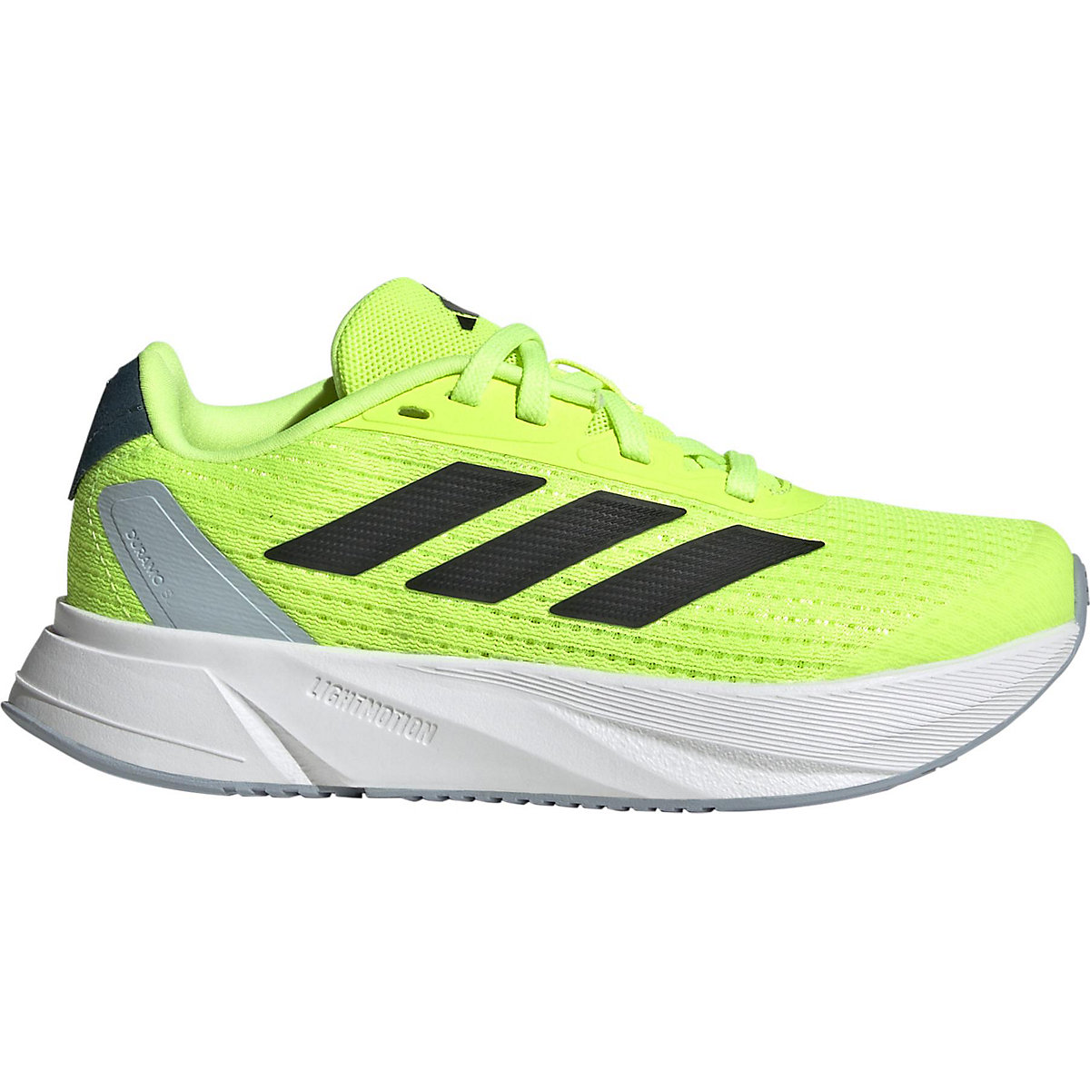 Sneakers Low DURAMO SL K für Jungen