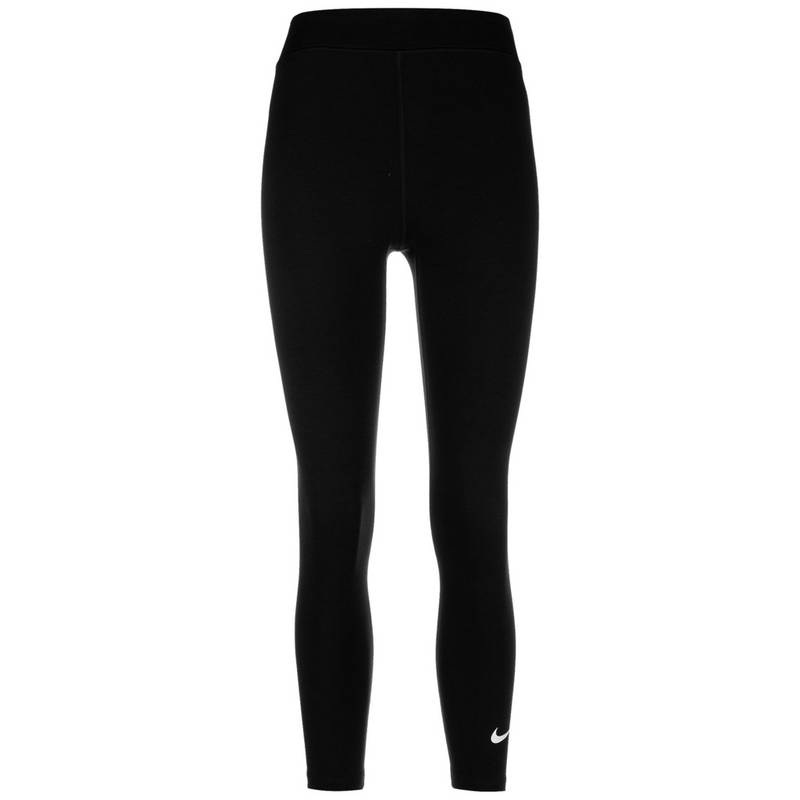 Nike High-Waisted 7/8 Leggings Damen