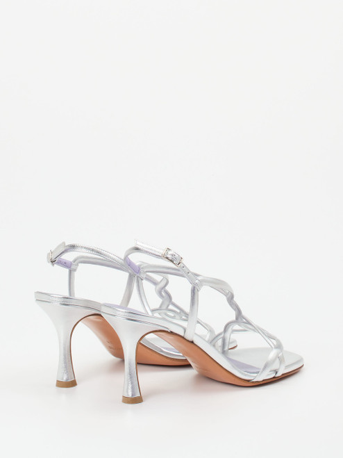 Sandalette-12284490028 Konstantin Starke