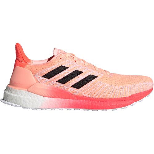 RUNNING - SCHUHE - NEUTRAL SOLAR BOOST 19 RUNNING DAMEN