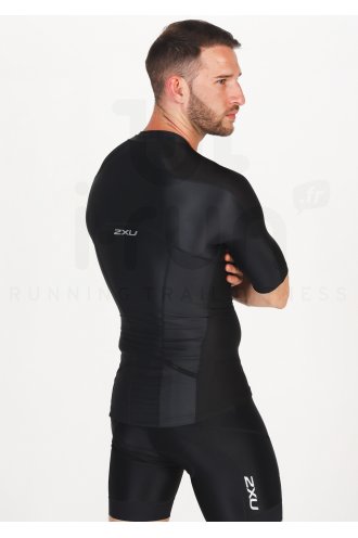 2XU Compression Tri M